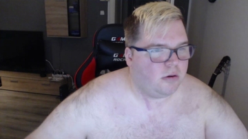 klaas62